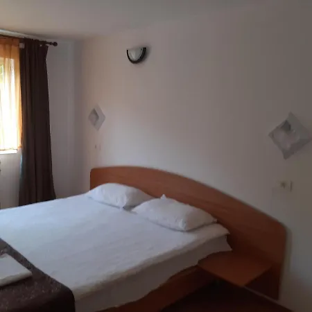 Casa Cionca * Gilău